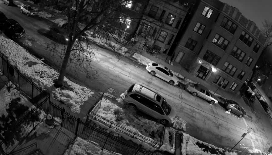 Reolink Camera Two_01_Reolink Home Hub One_20251210183625.jpg